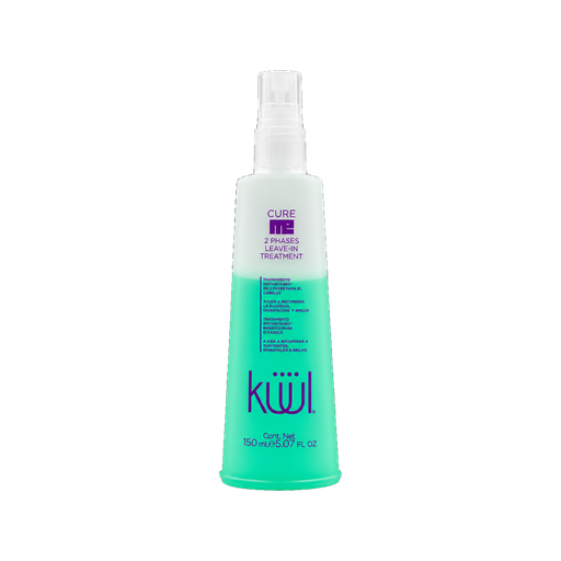 Bifasico Cure Me Kuul (150 ml)