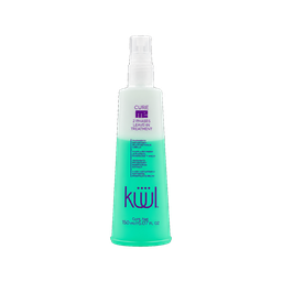 Bifasico Cure Me Kuul · 150 ml