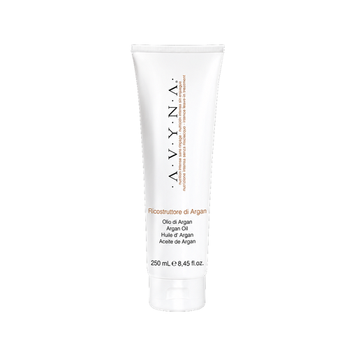 Tratamiento Reconstructor Avyna (Argán)