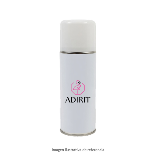 Lluvia de Nieve (260 ml)