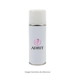 Lluvia de Nieve · 260 ml