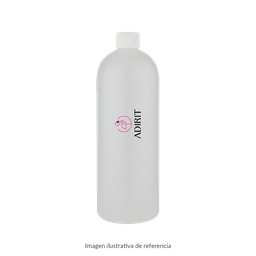 Acetona Pura Pearl & Silk · 960 ml
