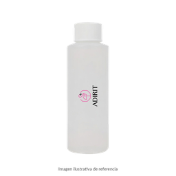 Acetona Pura Pearl & Silk · 120 ml