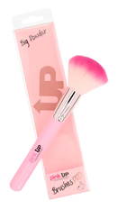 Brocha Pink Up · PK11 Big Powder