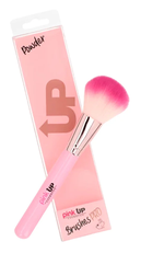 Brocha Pink Up · PK12 Powder