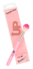 Brocha Pink Up · PK13 Highlighter/Blush