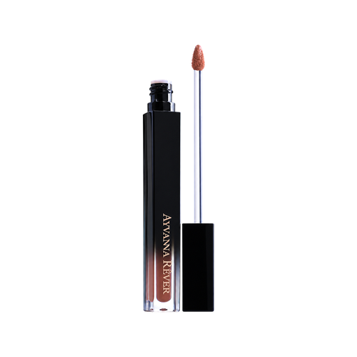 Labial Líquido Mate 24H Ayvanna (P201)
