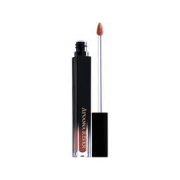 Labial Líquido Mate 24H Ayvanna · P201