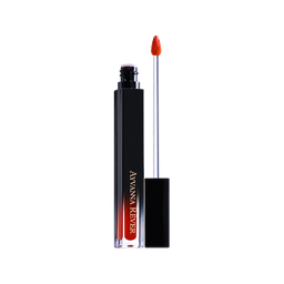 Labial Líquido Mate 24H Ayvanna · P203