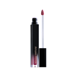 Labial Líquido Mate 24H Ayvanna · P204
