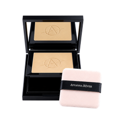 Polvo Compacto Ayvanna Rever · #02