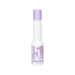 Peróxido Nutrapel · 125 ml