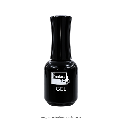 Gelish Fantasy Nails (12 ml Varios Tonos)