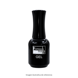 Gelish Fantasy Nails · 12 ml Varios Tonos