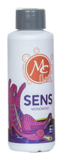 Monómero MC Nails · 4 oz