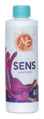 Monómero MC Nails · 8 oz