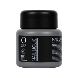 Monomero Organic · 4 oz