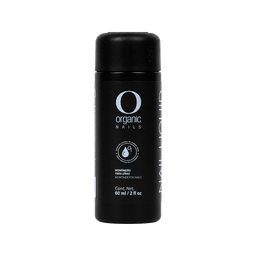Monomero Organic · 2 oz
