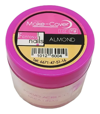 Tono Almond