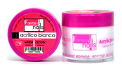 Tono Blanco