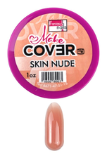 Tono Skin Nude