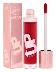 Labial Ultimate Pink Up · PKUM10 Strawberry