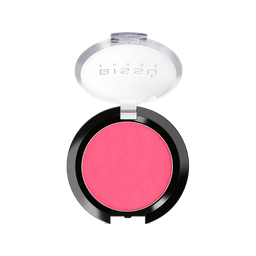 Tono 29 Rosa Mexicano