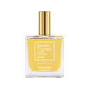 Aceite the Oil Keratin Alfaparf 50 ml