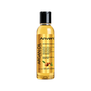 Aceite de Argán Anven 130 ml