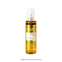 Aceite Argán Vittale 125 ml