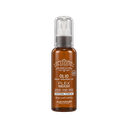 Aceite Bond Rebuilder Oil Plex Alfaparf 100 ml