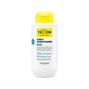 Acondicionador Curls Yellow 500 ml