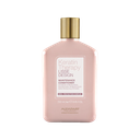 Acondicionador Lisse Keratin Alfaparf 250 ml