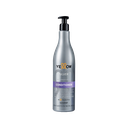Acondicionador Matizador Yellow Silver 500 ml
