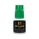 Pegamento IB Ultra Super Tapa Verde