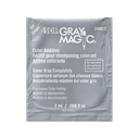 Aditivo Colorante Gray Magic Ardell 2 ml