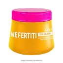 Alacia-t Nefertiti 160 ml
