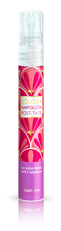 Ampolleta Post-tinte Líquido Nekane 9 ml