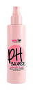 Balanceador Ph Pink Up 165 ml