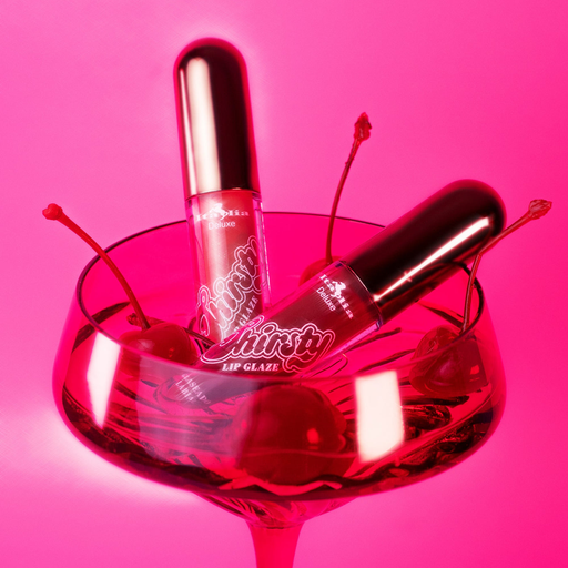 Maquillaje