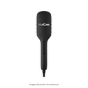 Cepillo Plancha Max Care Ceramic