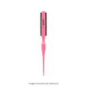 Cepillo Pulidor Romero Rosa