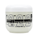 Cera Modelarora 222 Dconde