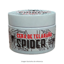 Cera de Telaraña Barbiux 120 g