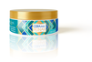 Cera para Peinar Nekane 160 g