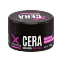 Cera Modeladora Fixolan Xiomara 100 g