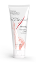 Crema Depiladora Remove Loquay 220 gr