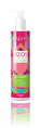 Crema Rizos Definidos con Pantenol Nekane 300 ml