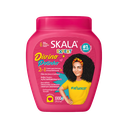 Crema para Peinar Rizos Divino Potinho Skala 1 kg