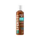 Crema para Peinar Chocola-t Nefertiti